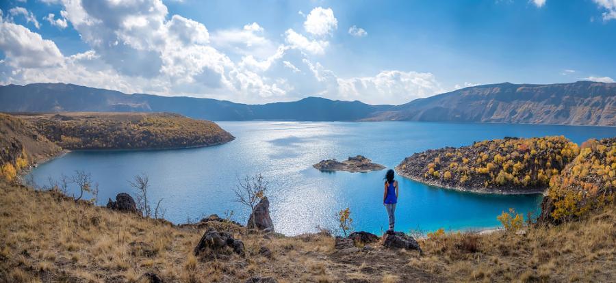 Nemrut20.jpg.e3830ecbe51017f19aad4c020f55ae22.jpg