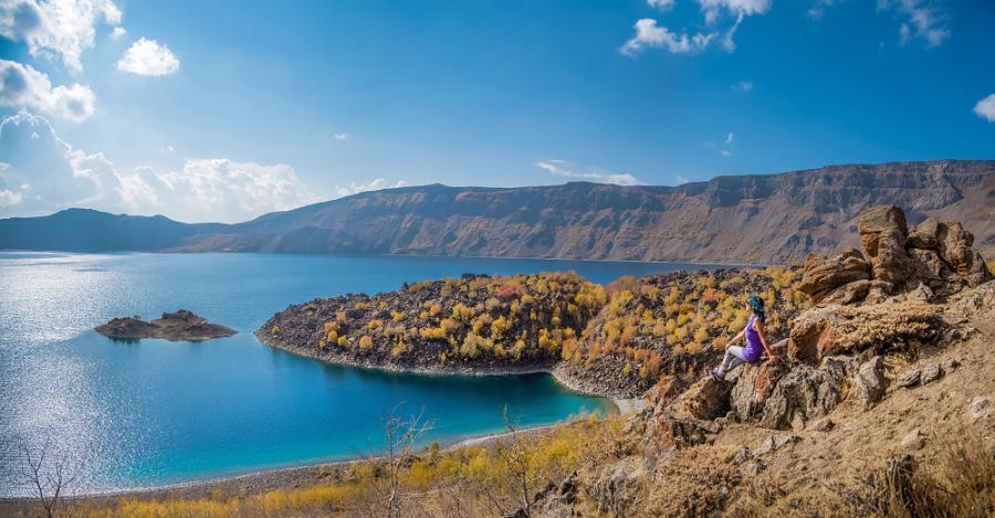 Nemrut21.jpg.5529cef513d1f2fdf256a2617260ddf5.jpg