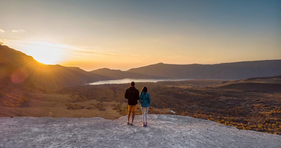 Nemrut3.jpg.a2234cec7f2828073a047092f59f84d7.jpg