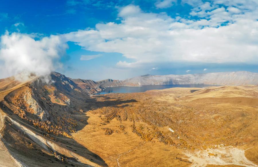 Nemrut7.jpg.528801ed95105cf21138bab12cb959f5.jpg