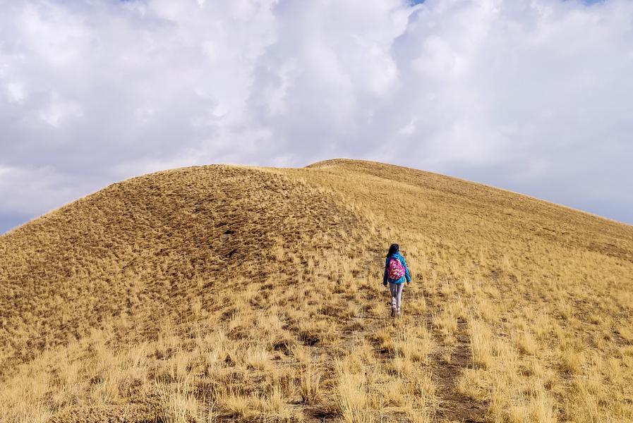 Nemrut9.jpg.5829d7e9a3d5a0c9b17018e2ef0bbd04.jpg