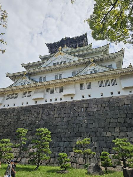 Osaka2.jpg.d71191bba48818f464ac8299c84ba120.jpg