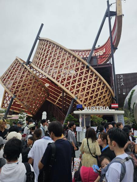 Osaka_expo1.jpg.dd0dcdfd83470cb8e6858ca29af884ad.jpg