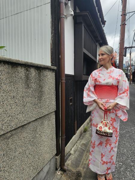 Osaka_nara2.jpg.6cc0ff7db0422484bd5ee8d1f511c756.jpg