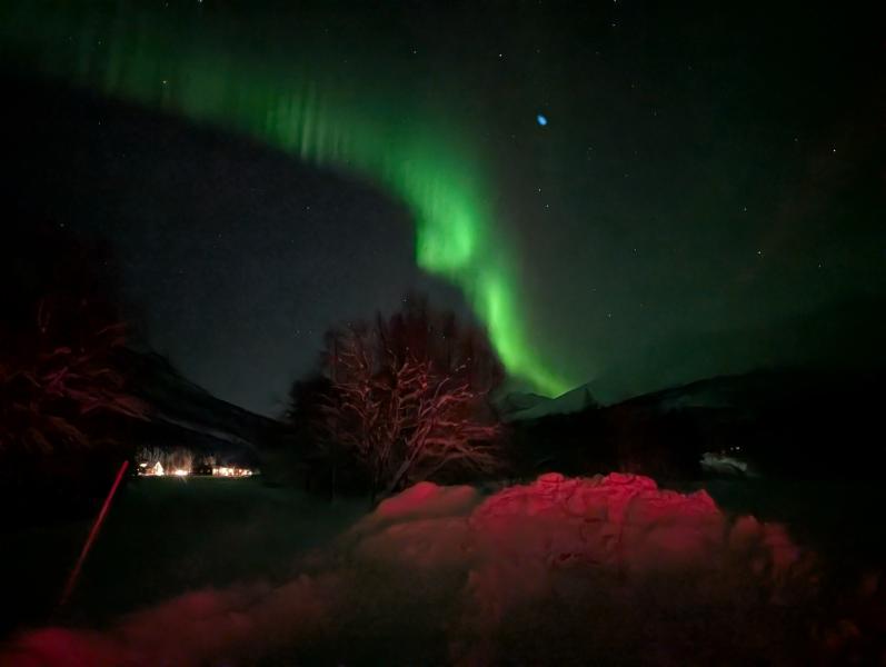 PXL_20251122_224813959.NIGHT.jpg.2d2176992241b1f463ee878c048dbc83.jpg