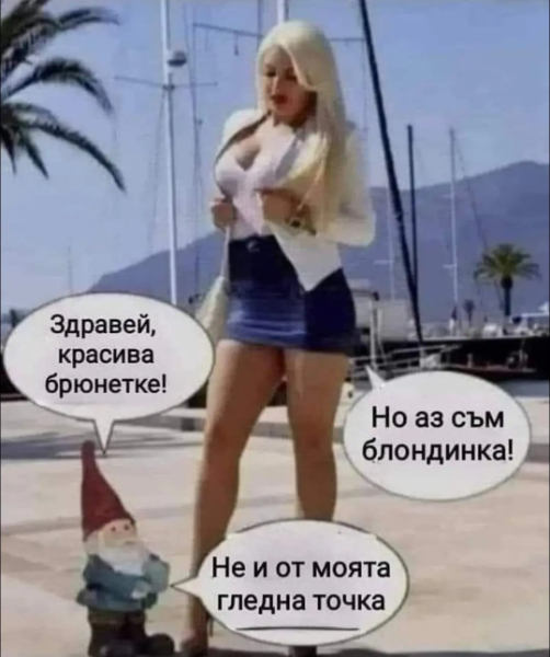 Screenshot_20251103-1221442.png.771879d1206708e8894d97cd9248a064.png