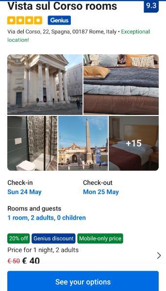 Screenshot_20251109_164659_Bookingcom.jpg.3befdf0d07a1f0af9400f5e5cc740644.jpg