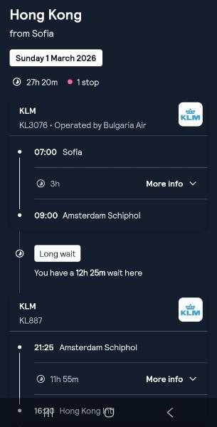 Screenshot_20251111_214953_Skyscanner.jpg.59c8f7428c16e77c3db4b12e949facf8.jpg