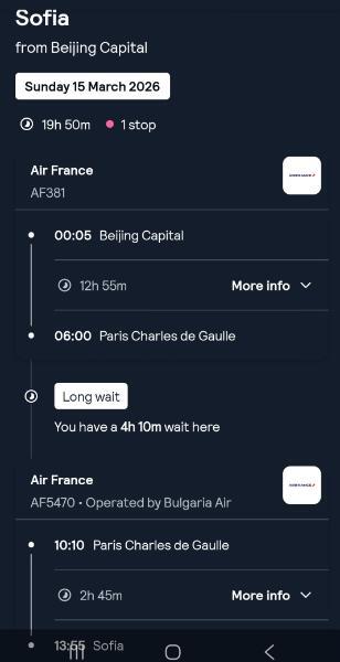 Screenshot_20251111_215008_Skyscanner.jpg.4db5f6613ac59bb059a7a703522581cc.jpg