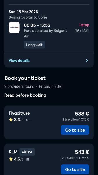 Screenshot_20251111_220046_Skyscanner.jpg.68323e65982449d5ff593feb1b338450.jpg
