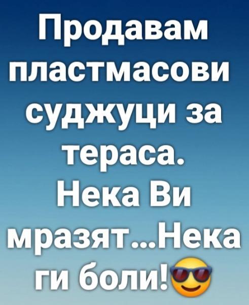 Screenshot_20251116_194844_Facebook.jpg.ec42a4697c76d935c377c0c88423baf4.jpg