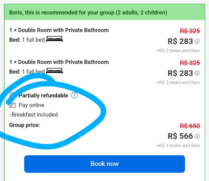 Screenshot_20251118-023613.Chrome.png