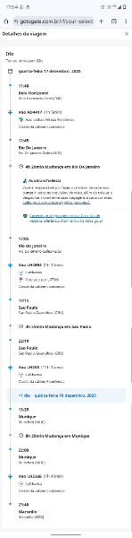 Screenshot_20251121-170428.Chrome.png