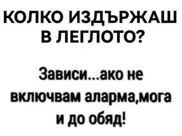 Screenshot_20251122_101729_Facebook.jpg.10495180022c6a42003ead5e0884eb31.jpg