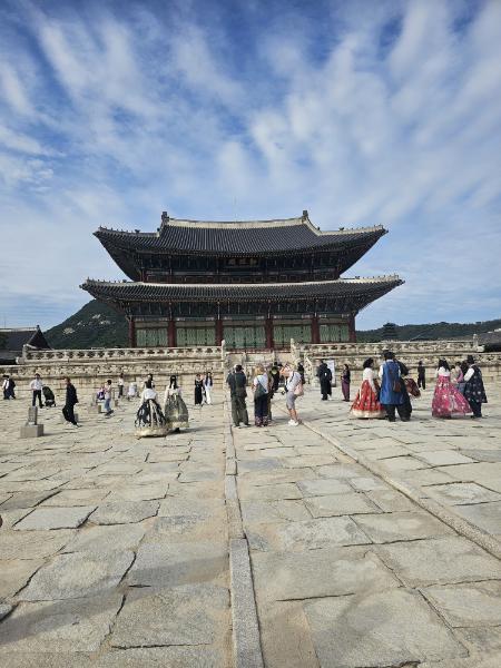 Seoul1.jpg.dde9b4fd4a946c40c40ee8a4328736af.jpg