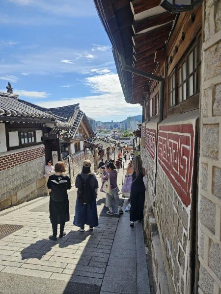 Seoul5.jpg.c90b14a47974385e45d3d8b7e0a73a6c.jpg