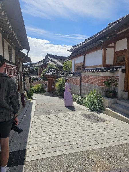 Seoul6.jpg.d1917d7e251dff78470ac4a704cb1c59.jpg