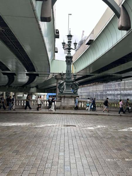 Tokyo12.jpg.bc2c1be45add24b7511c9a3b92281ef4.jpg