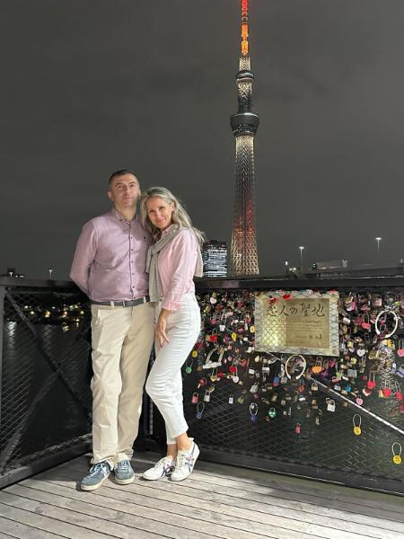 Tokyo13.jpg.55c95759798254aa89c3af2d7a109f39.jpg