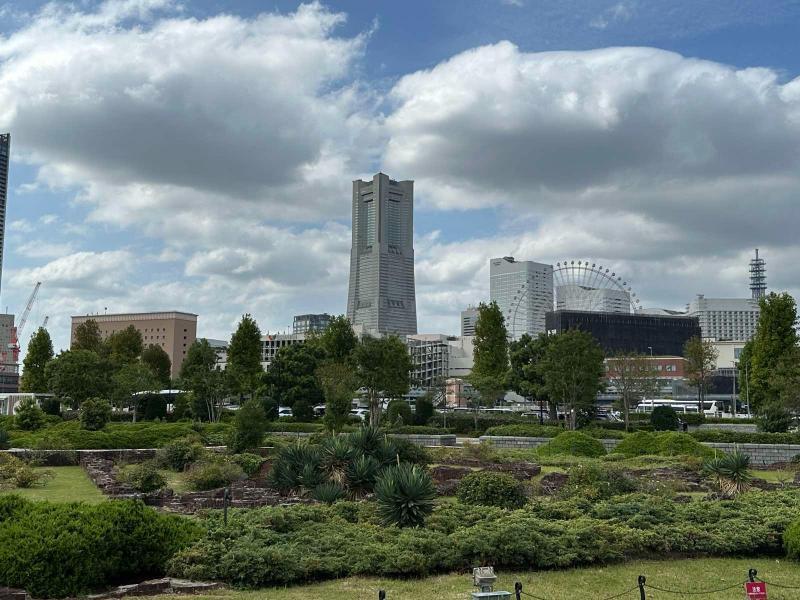 Yokohama.jpg.0a0dbfd27255ca03c577ee69fb17cc9f.jpg