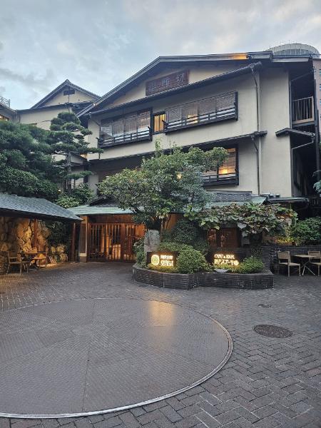 arima1.jpg.9ec3950a63472d2c849847251b654887.jpg