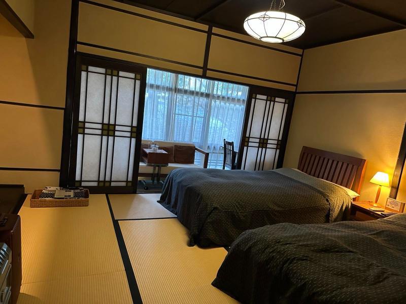 arima6.jpg.427988b8b3aa11c05a1f047e5747dcec.jpg