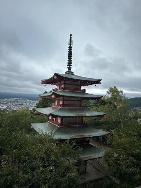 fuji2.jpg.d026ace22f056cb7c6a3b197fb57e961.jpg