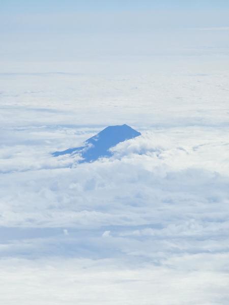 fuji3.jpg.098af444b86738fbf63428980b36b69e.jpg