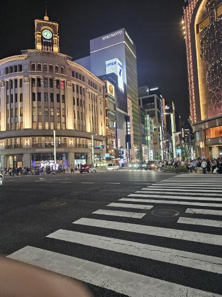 ginza.jpg.243d169fd2c257b20c858d393b4aec97.jpg