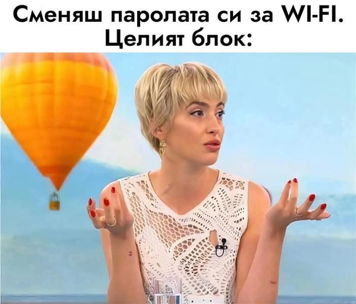 image.jpeg.304bee4d02fda8a1a4b08defe1d45e95.jpeg