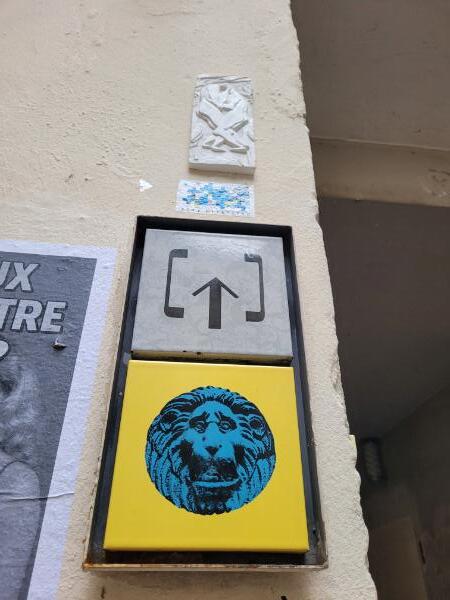 image.jpeg.c736787576970dba8c04e68574ae9183.jpeg