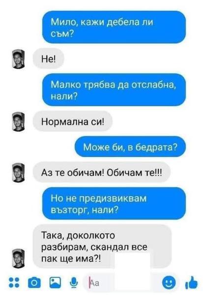 image.jpeg.ff9e9a0f9541809e9429a7a4d40665c8.jpeg