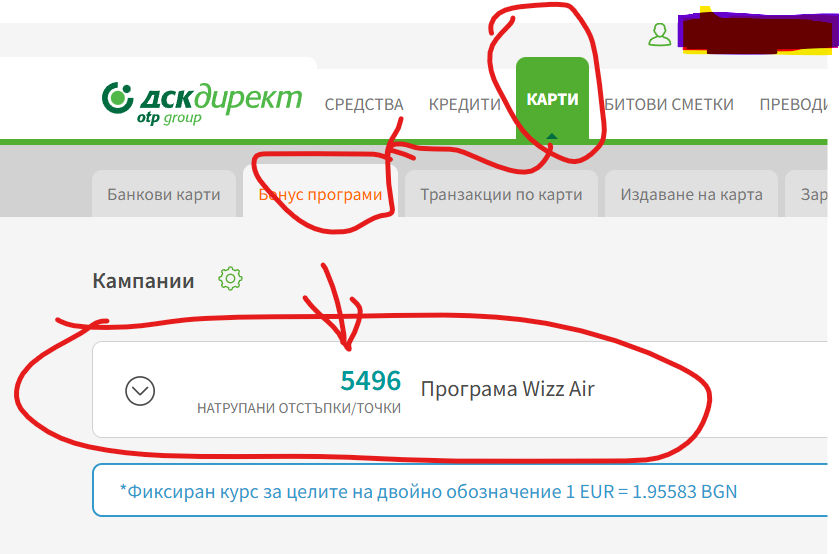 image.png.16db85054162033082f16f4ce4ea55db.png