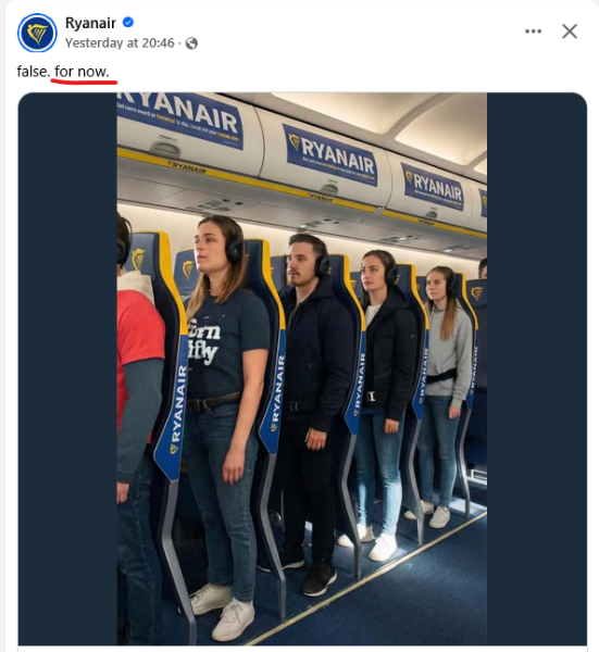image.png.541e28dae9dd8057d737ef1802b50c3f.png