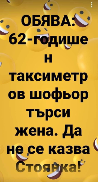 image.png.7854b5a344e34ab04c942906245f0fbc.png