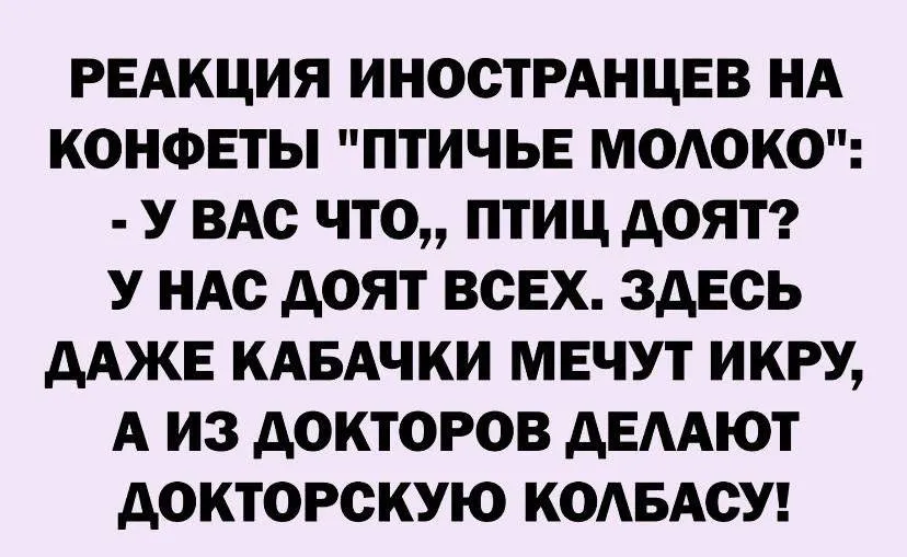 image.png.b36a36f4a05e1c8e0c2d6068f09f83cd.png