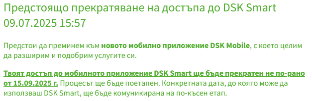 image.png.d7f8ab1e41607a3d3db93b7917bfb632.png
