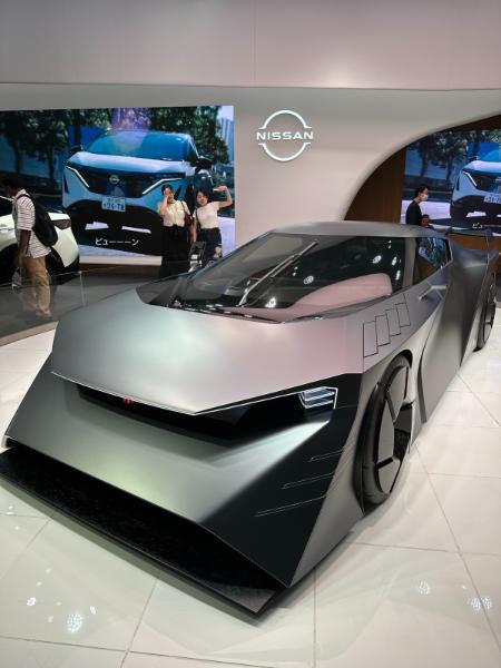 nissan.jpg.f63a7927a2f8f37ae20656ff6c927309.jpg