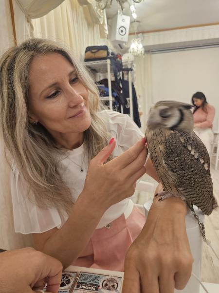 owl.jpg.227f49ff6f70a083ff3903f36e3521c5.jpg