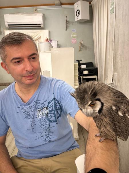 owl2.jpg.7ee520cb7e2c33189e6793567db9bc98.jpg