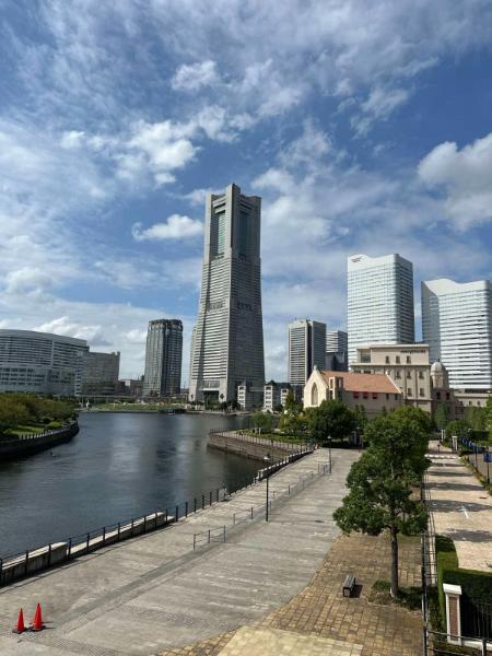 yokohama2.jpg.c6f5044953b1ed979c25e35ee1b1bc32.jpg