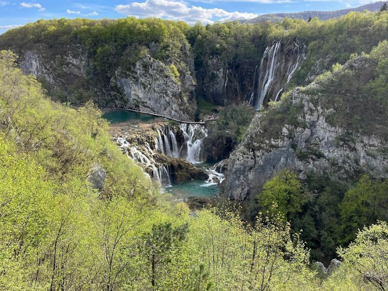 Croatia.jpg.d4baecf17a7f4c7e8748900145170107.jpg