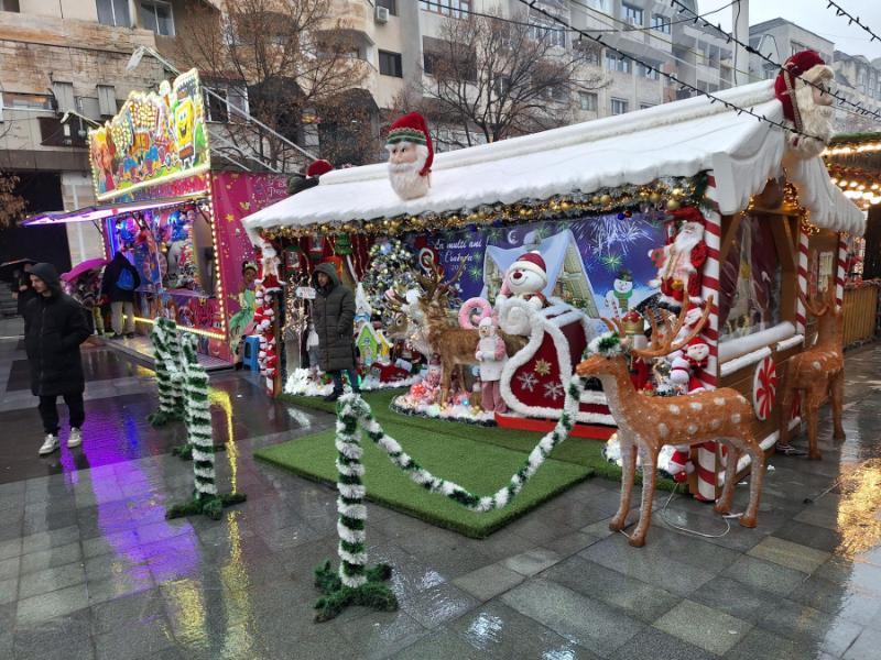 IMG-c3147193c7ea7a086471c27a92ae1cc8-V.jpg.01907c432e395fd49809ff60d327f377.jpg