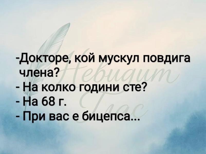 IMG-f25173aafeb95b1388ec58740c3f38d1-V.jpg.ead691fa5e78441b848521d4bb9d2979.jpg