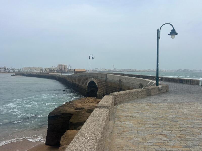 IMG_0612.jpeg.e318c5cc83a9d2bfa057d7205e78a9ba.jpeg