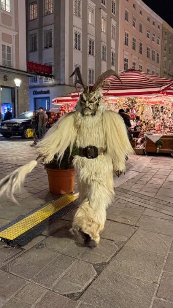 IMG_1152.jpeg.101f6f942bcd5e83eaa6158b79aab644.jpeg