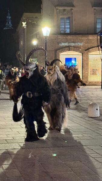 IMG_1158.jpeg.ef59775e6b66a6603f41faba61582026.jpeg