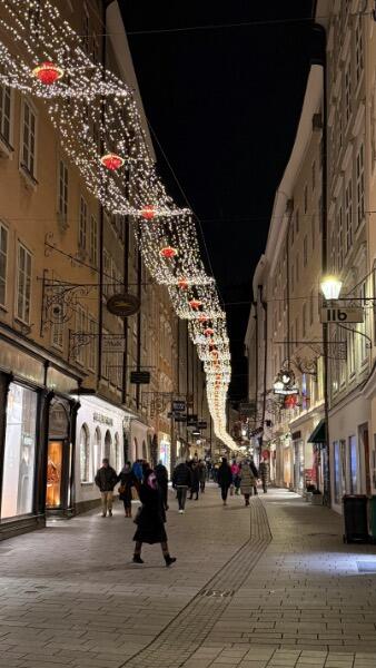 IMG_1216.jpeg.95d11f4c718880f959a582f026191e75.jpeg