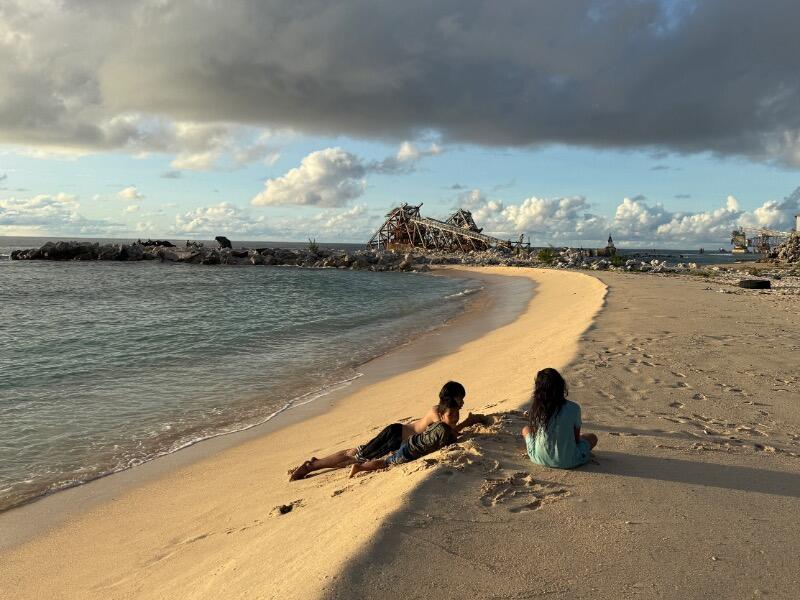 IMG_1287.jpeg.b9279a875e41c64933a77ac3b3e2b2a8.jpeg