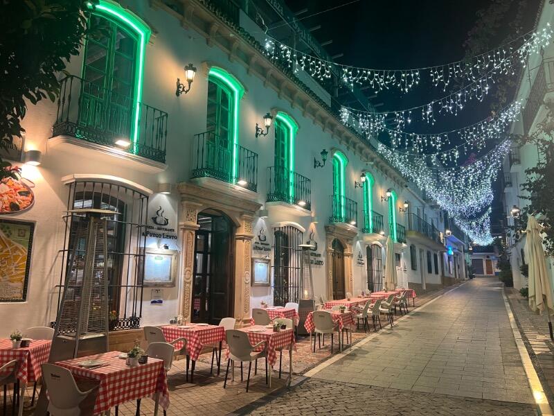 IMG_1607.jpeg.dc5ea9743aa5d8bf705d39bdeb47638b.jpeg